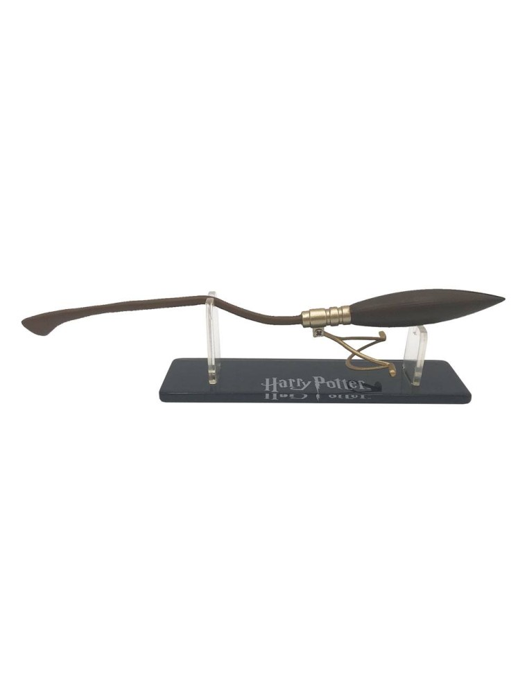 Harry Potter Mini Replica Nimbus 2000 18 Cm Factory Entertainment