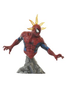 Marvel Comics Busto 1/7...