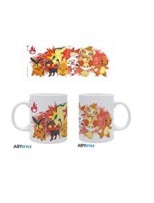 Mg3946 - Pokemon - Tazza...