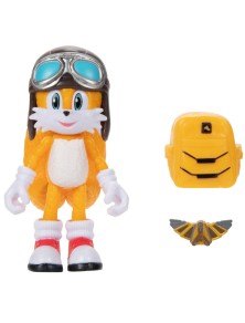 Sonic 2 Wave 2 Assortiti...