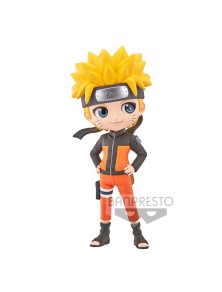 Naruto Shippuden Naruto...