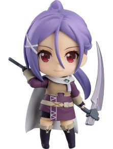 Sword Art Online Nendoroid...