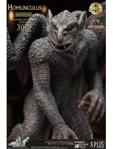 Ray Harryhausen Homunculus Dlx Statua Statua Star Ace