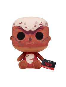 Stranger Things Pop!...