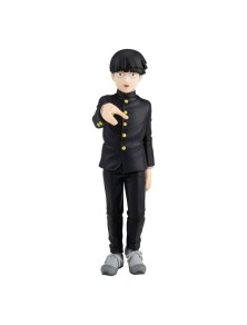 Mob Psycho 100 Iii Pop Up...