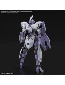 GUNDAM HIGH GRADE HG MODEL...