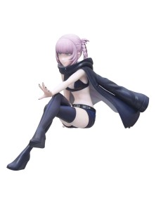 Call Of The Night Noodle Stopper Pvc Statua Nazuna Nanakusa 11 Cm Furyu