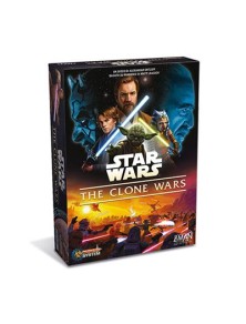 Pandemic Star Wars: The...