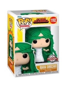 My Hero Academia  - Pop...