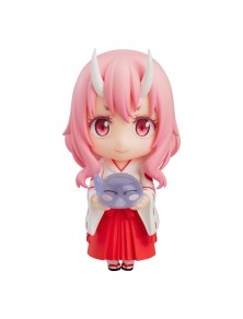 That Time I Got Reincarnated As A Slime Nendoroid Action Figura Shuna 10 Cm Good Smile Company