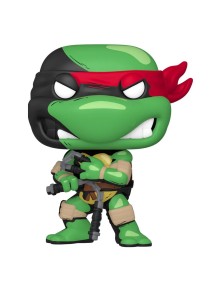 Tartarughe Ninja Pop!...