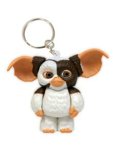 Gremlins Gizmo Portachiavi...