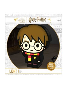 Harry Potter Light Harry Paladone Products