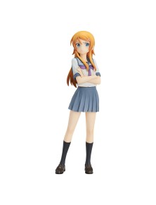 Oreimo Pop Up Parade Pvc...