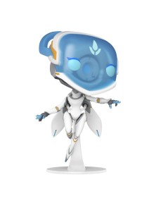 Overwatch 2 Pop! Games...