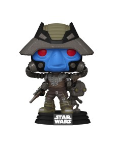 Star Wars Pop! Vinile...