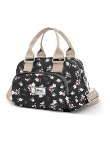 Disney Handbag Mickey...