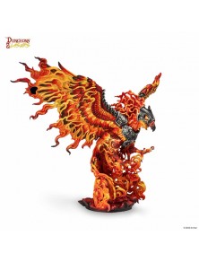 D&L PHOENIX Miniature e...