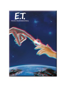 ET TOUCH FLAT MAGNET...