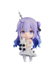 Azur Lane Nendoroid Action...