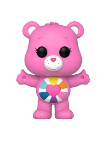 Care Bears 40th Anniversary...