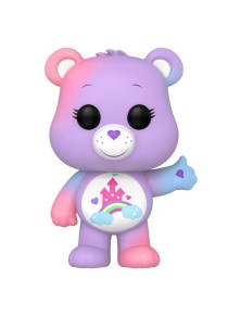 Care Bears 40th Anniversary...