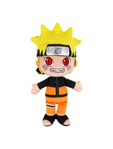 Naruto Shippuden Cuteforme...