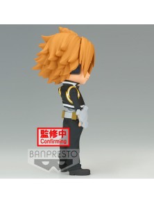 My Hero Academia Denki...