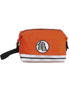 Dragon Ball vanity case Cyp...