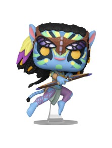 Avatar Pop! Movies Vinile...