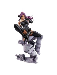 Bleach G.e.m. Series Pvc...