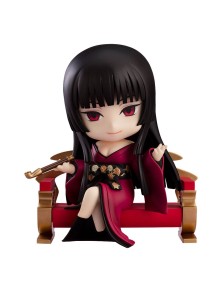 Xxxholic Nendoroid Action...