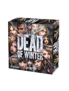 Dead of Winter