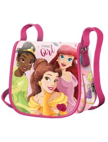 Disney Princess Strong Muffin bag Karactermania