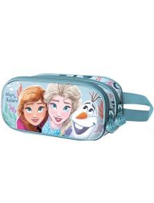 Disney Frozen 2 Nature 3d...