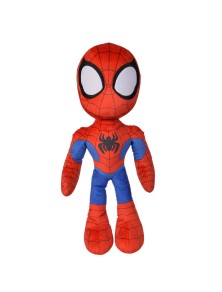 Marvel Spider-man Peluche...