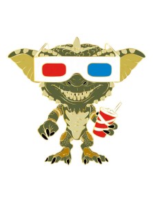 Gremlins Pop! Enamel Spilla...