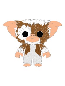 Gremlins Pop! Enamel Spilla...