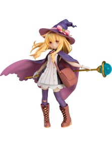 Little Witch Nobeta Pop Up...