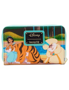 Loungefly Disney Aladdin...