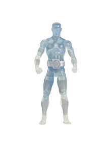 Marvel Select Comic Figura...