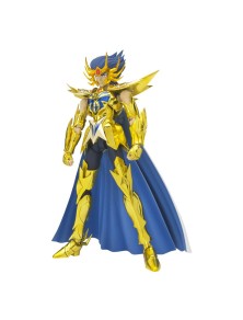 Saint Seiya Saint Cloth...