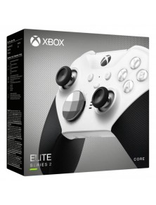 MICROSOFT XBOX CONTROLLER WIRELESS ELITE SERIES 2 JOYPAD