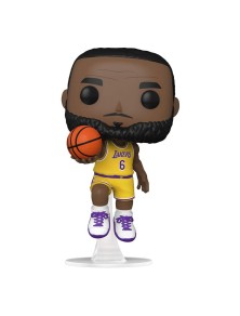 NBA Funko Pop! Sports...