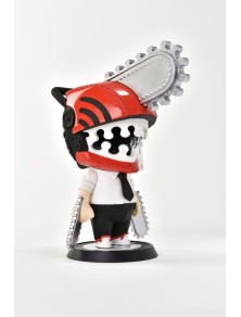 Chainsaw Man Cutie1 Pvc...