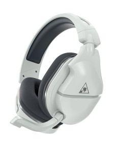 TURTLEBEACH STEALTH 600P...