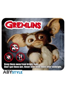 Gremlins - Flexible...