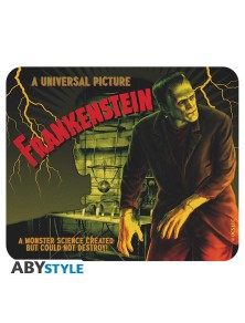 Universal Monsters -...