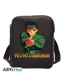 Yu Yu Hakusho - Borsa A...