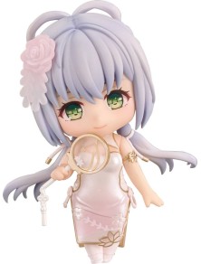 Vsinger Nendoroid Action...